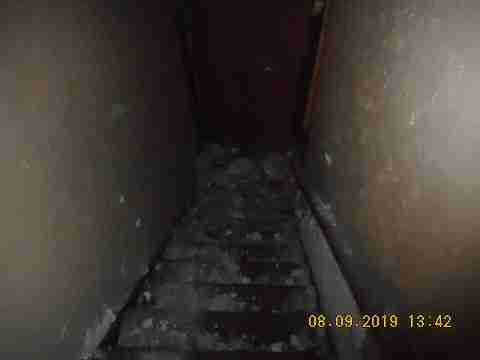 15754 Woodingham (59)_m.jpg